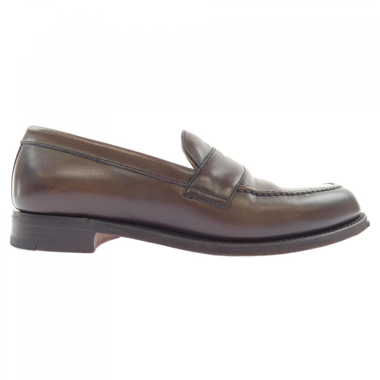 チーニー CHEANEY シューズ
