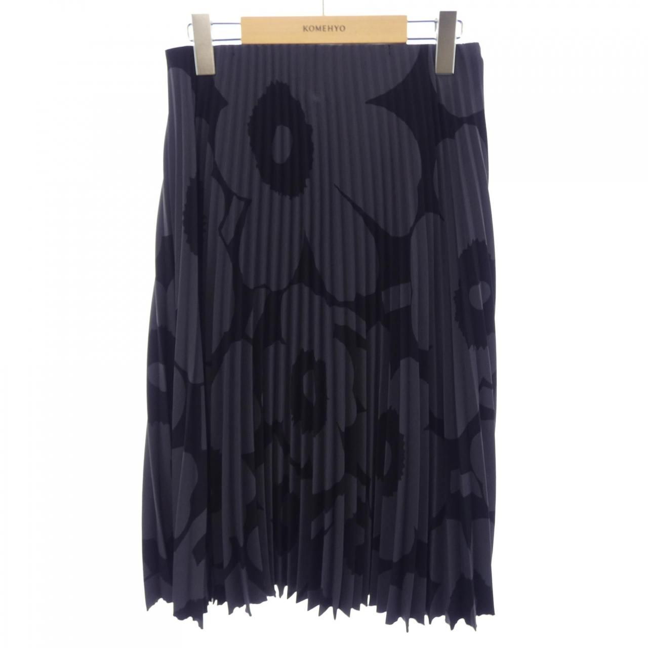 マリメッコ MARIMEKKO 52243-1-92879 スカート