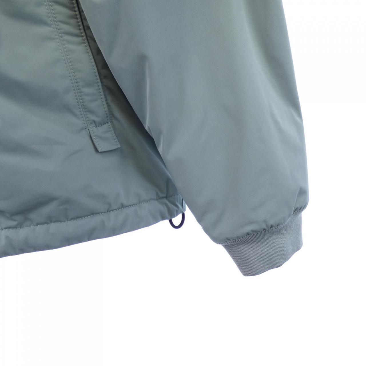 ストーンアイランド STONE ISLAND 811543726 ブルゾン - メルカリ