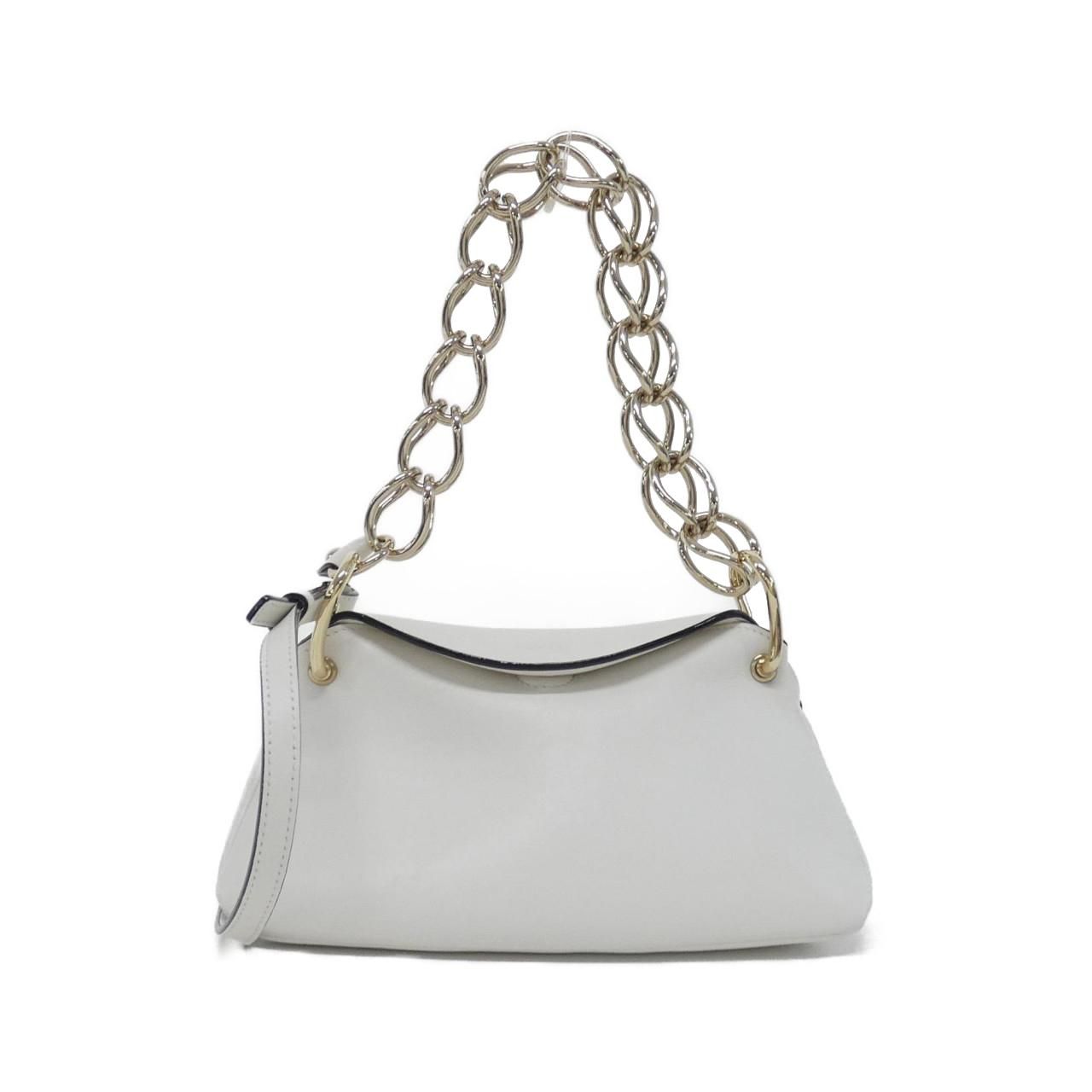 クロエ JUANA MINI BAG CHC21WS277 F16 ショルダーバッグ