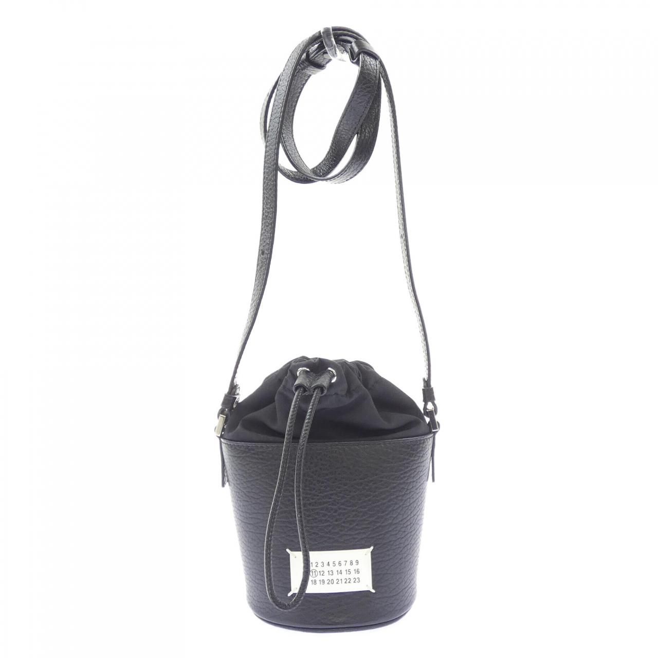 メゾンマルジェラ Maison Margiela 5AC S56WG0164 BAG