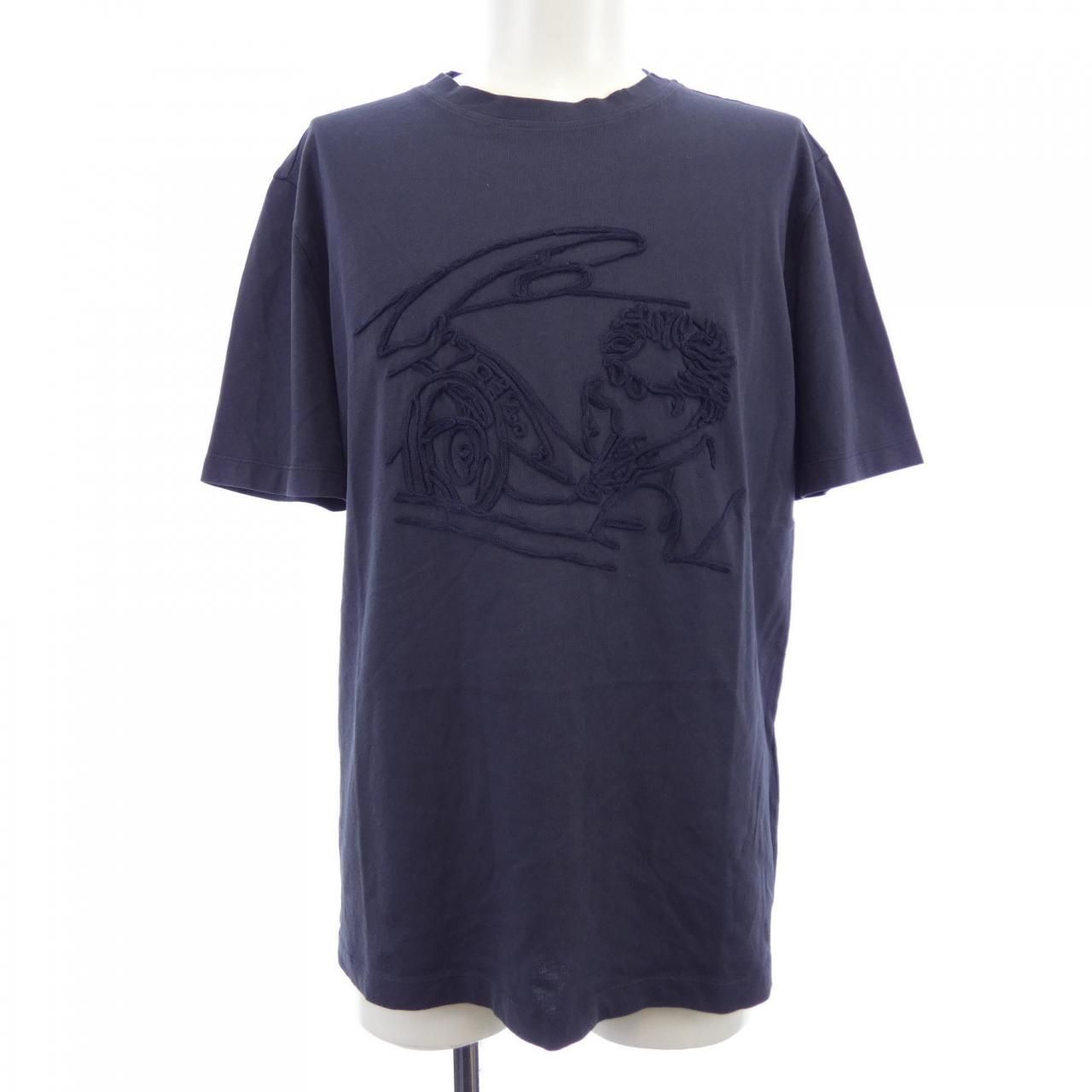 ラルディーニ LARDINI JVCAST0N Tシャツ