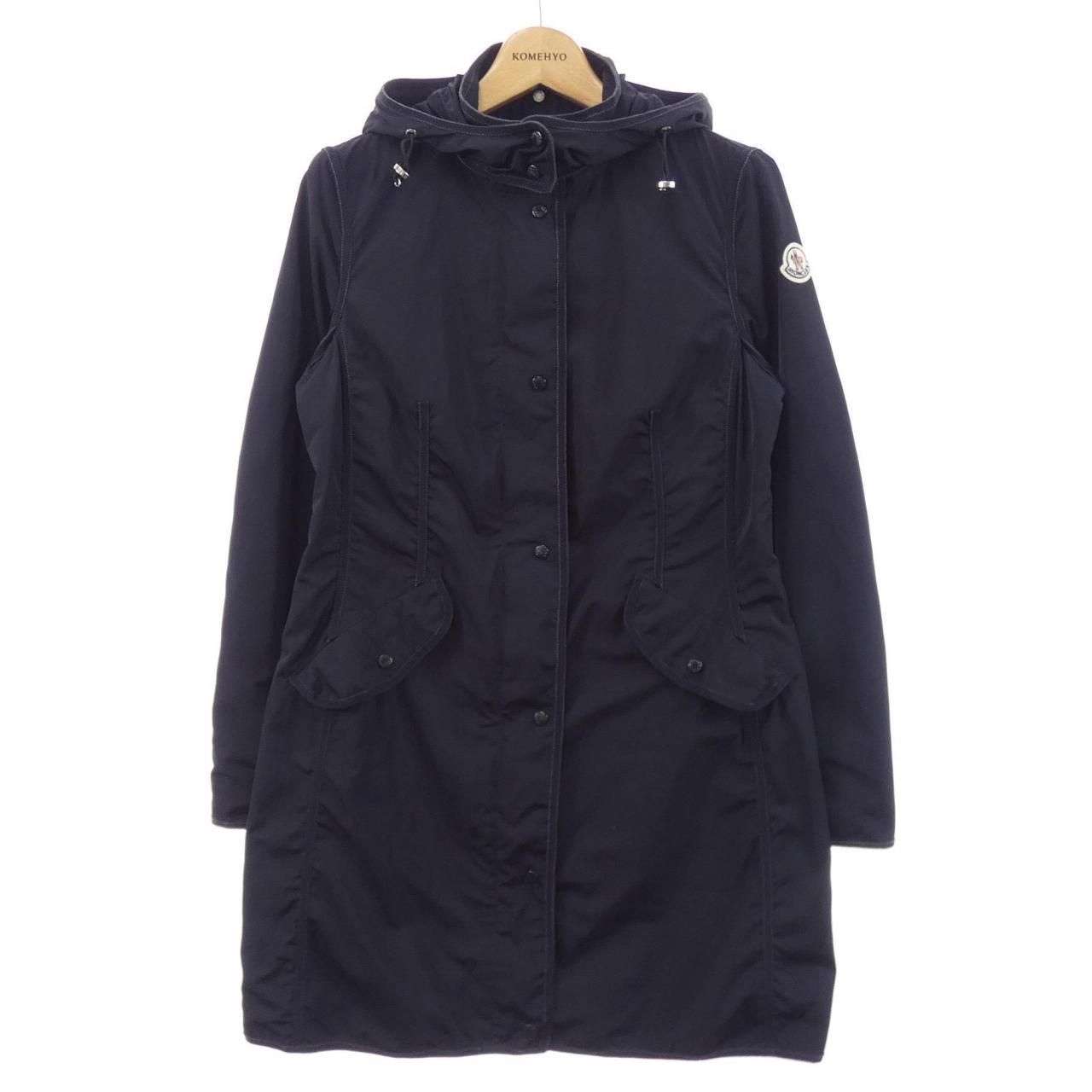 モンクレール MONCLER ARGELIA コート