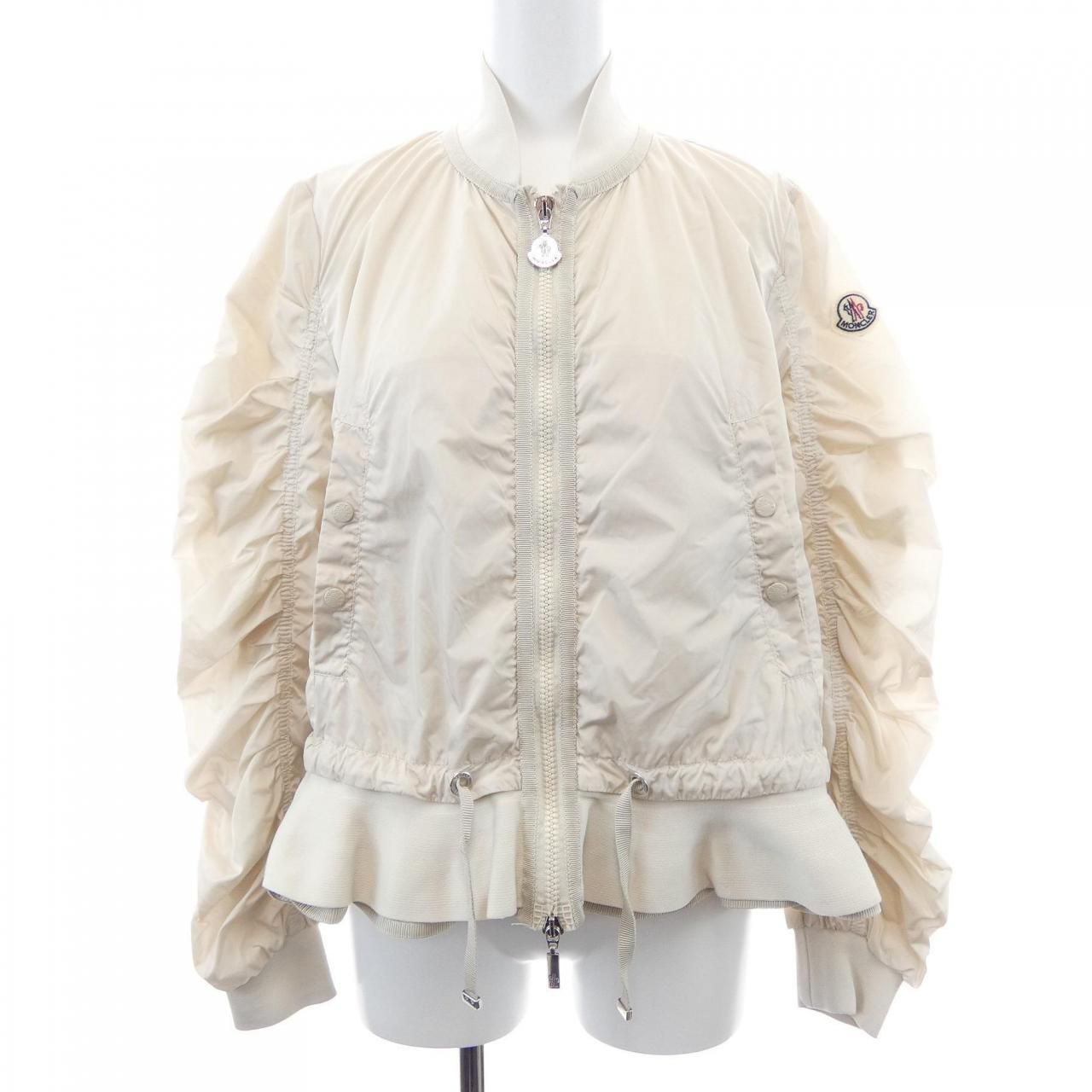 モンクレール MONCLER VERHUELL ブルゾン