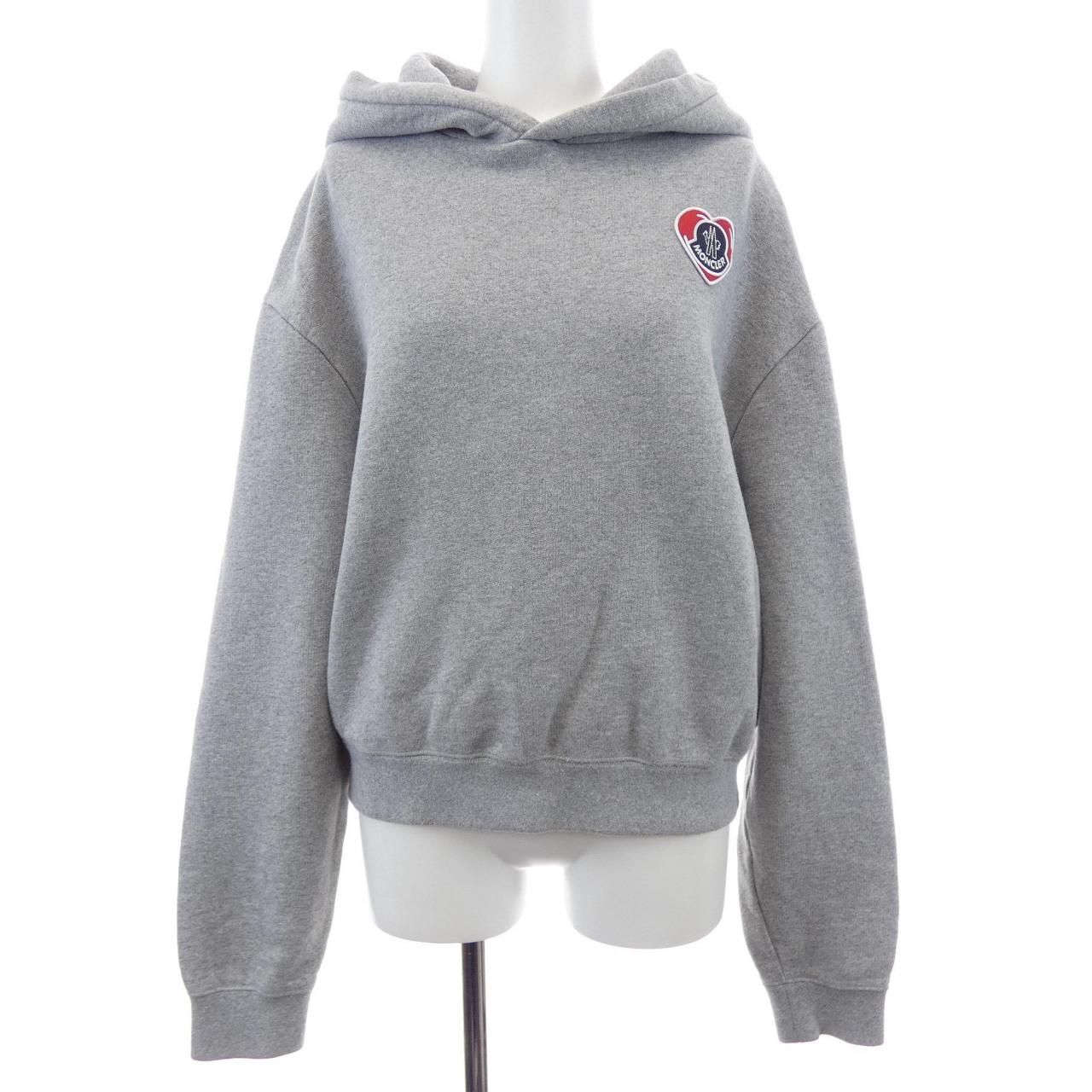 モンクレール MONCLER 20918G00044 パーカー