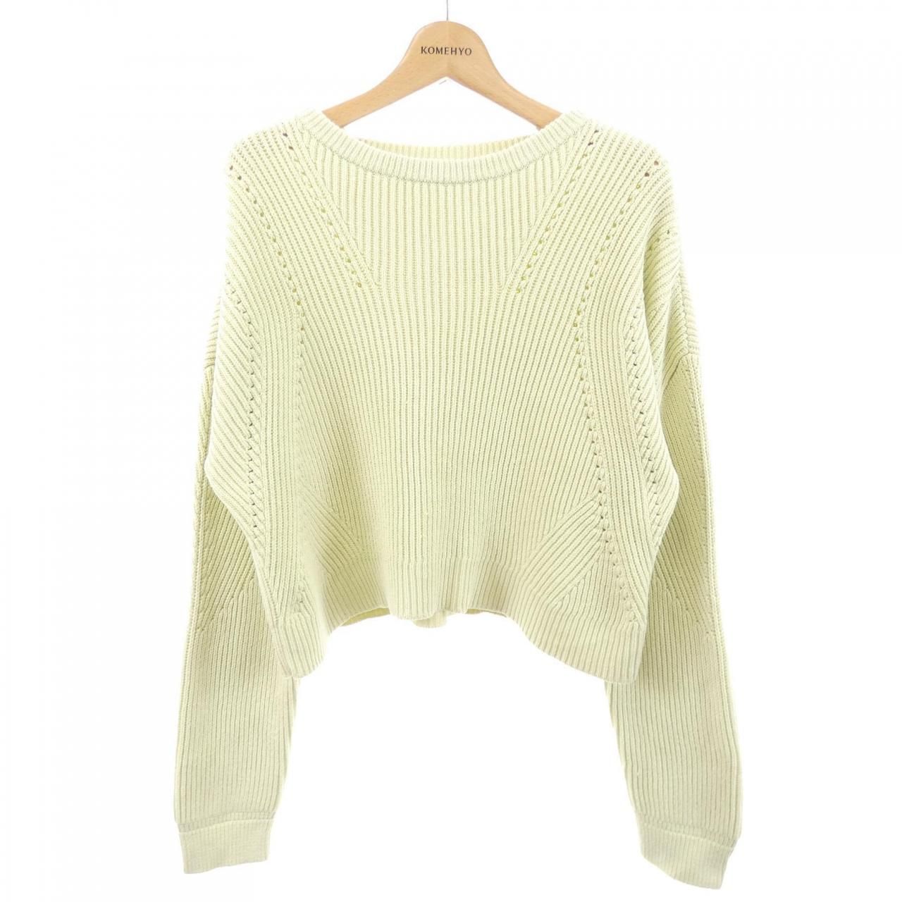 フォクシー FOXEY 39494 ニット