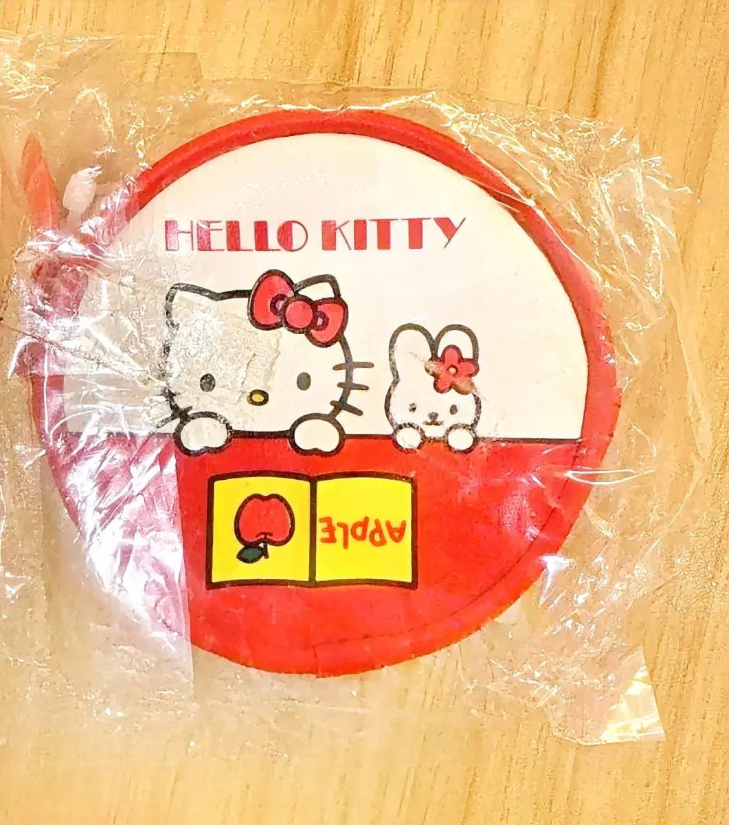 ハローキティ カシミア コインケース ハローキティ カシミア ポーチ ハローキティ 財布