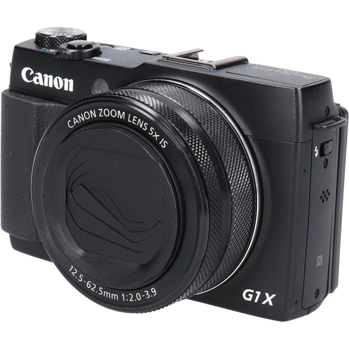 ＰＯＷＥＲＳＨＯＴ　Ｇ１Ｘ　ＭＡＲＫ　ＩＩ