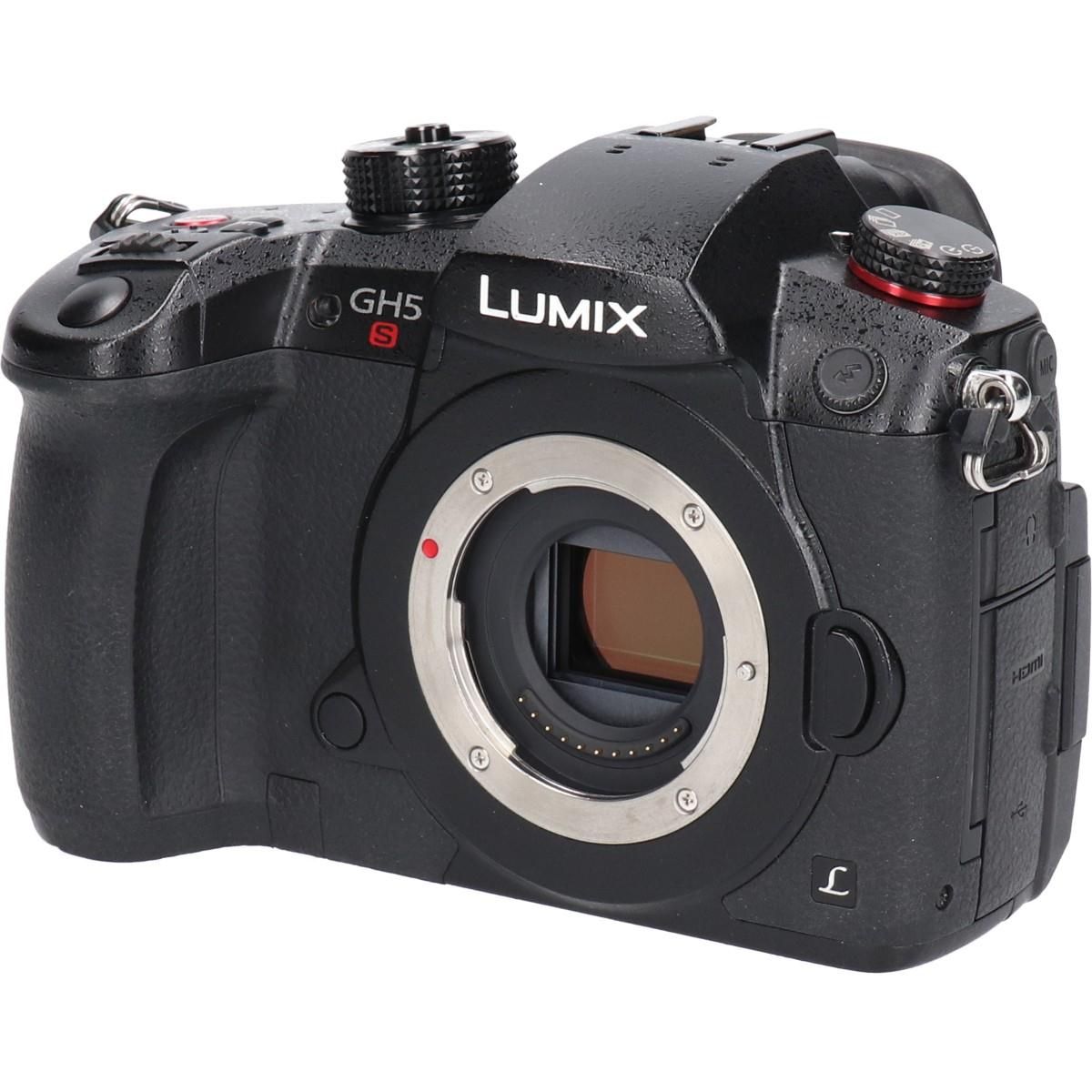 ＤＣ－ＧＨ５Ｓ