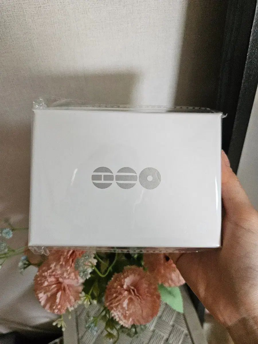 bts アリカードウォレット