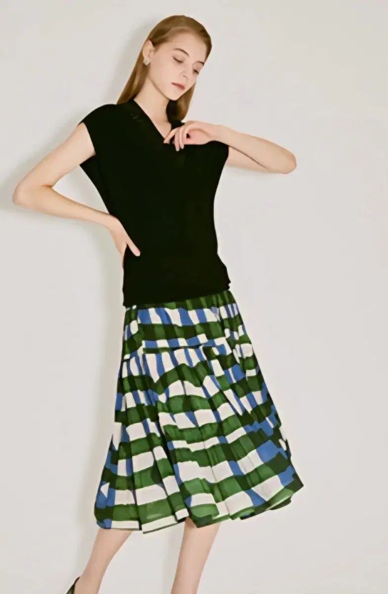 2021 LANVIN ランバン ニット セット