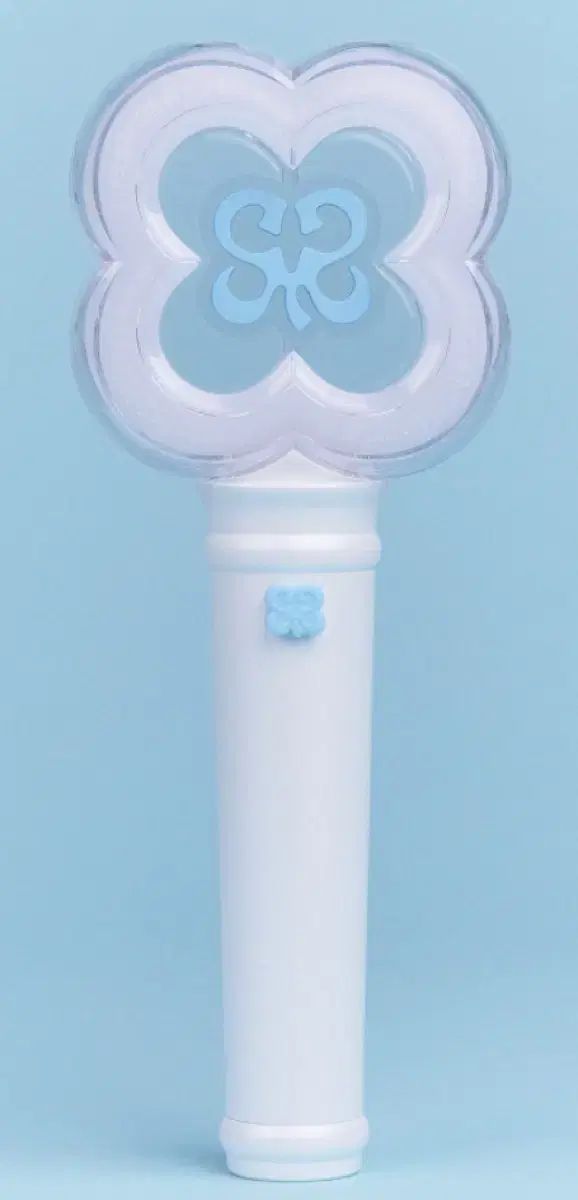 ハトゥハ ペンライト 出品