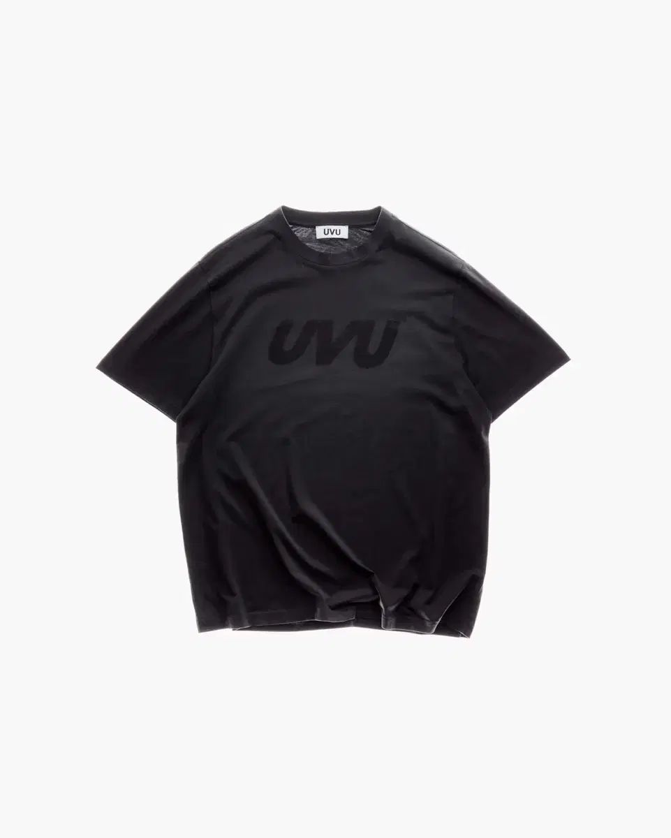 Uvu 半袖 Tシャツ L