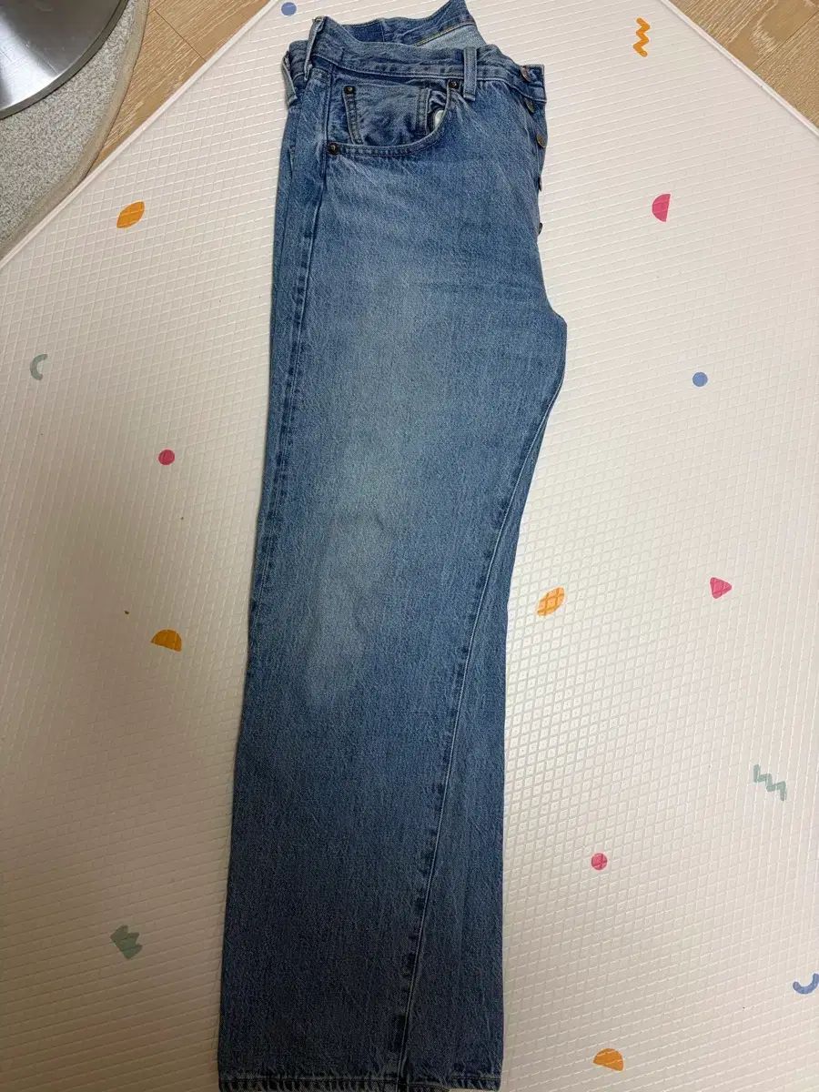 LVC 55501 ブラックジャック 30X30