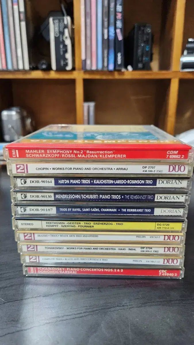 れ*)様 中古　桐生院ヴァン　セーラーブルゾン　ASSDMS メルカリ