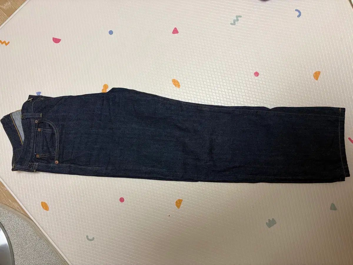 Lvc 47501 **LYNNED** 32X32 丈修理