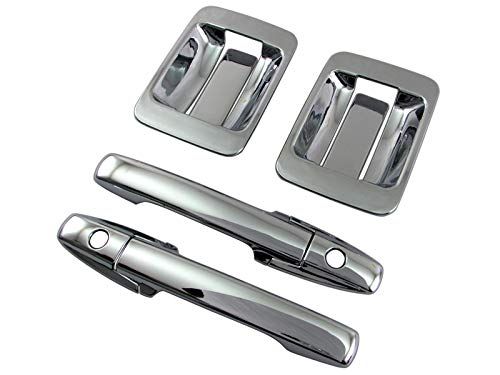 BRIGHTZ N-VAN JJ1 JJ2 メッキドアハンドルカバー ノブ皿セット スマートキー対応 【 DHC-NOBU-338 】 JJ J1 J2 1 2 N VAN Nバン バン エヌバン エヌ +STYLE COOL +STYLE d1df8e66