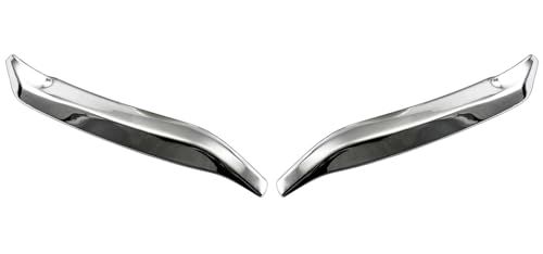 BRIGHTZ プロボックスハイブリッド NHP160V メッキヘッドライトアイライン 【 HEAD?ETC?083 】 NHP160 P160 NHP プロボックス ハイブリッド ハイブリットts a4493413