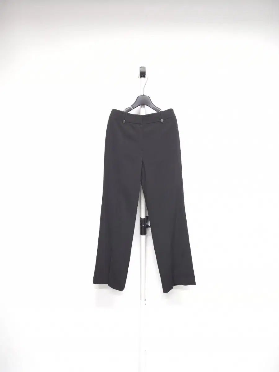 LUCKY CHOUETTE ラッキーシュエトゥ 春 夏 スラックス パンツ 55