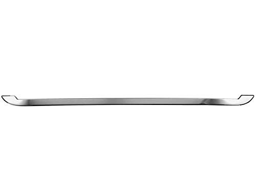 BRIGHTZ タウンエースバン 402 403 412 413 超鏡面ステンレスメッキトランクアンダーモール 1PC 【 TRU?MOL?168 】 S402M S403M S412M S413M S402 S403 S412 S413 タ f93bfe73