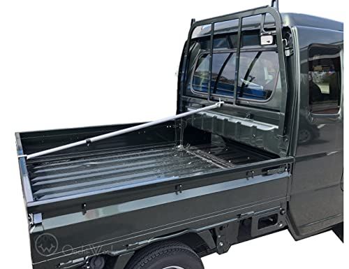トラックシート スーパーキャリイ用シート 伸縮式荷台ポールセット スロープ型 OD 国防色 エステル帆布トラックシート 荷台シートts 0880a023 トラックシート スーパーキャリイ用シート 伸縮式荷台ポールセット スロープ型 OD 国防色 エステル帆布トラックシート 荷台シートts 0880a023