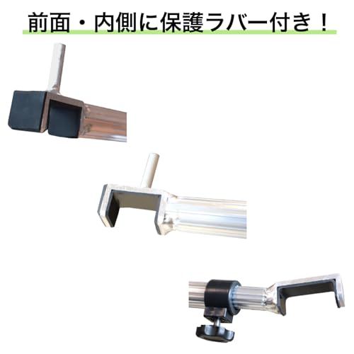 トラックシート スーパーキャリイ用シート 伸縮式荷台ポールセット スロープ型 OD 国防色 エステル帆布トラックシート 荷台シートts 0880a023 トラックシート スーパーキャリイ用シート 伸縮式荷台ポールセット スロープ型 OD 国防色 エステル帆布トラックシート 荷台シートts 0880a023