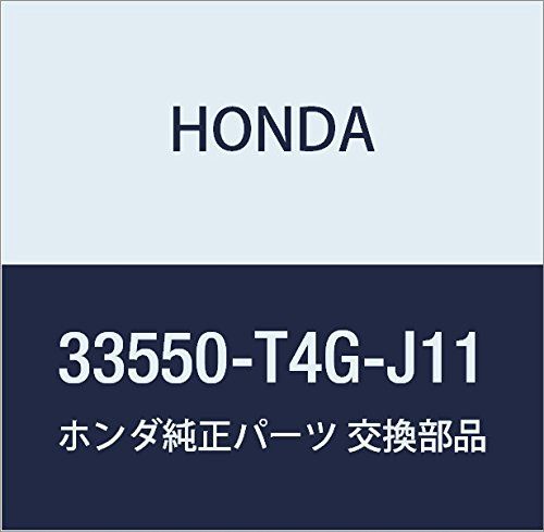 新品 HONDA (ホンダ) 純正部品 テールライトASSY. L. N ONE 品番33550-T4G-J11