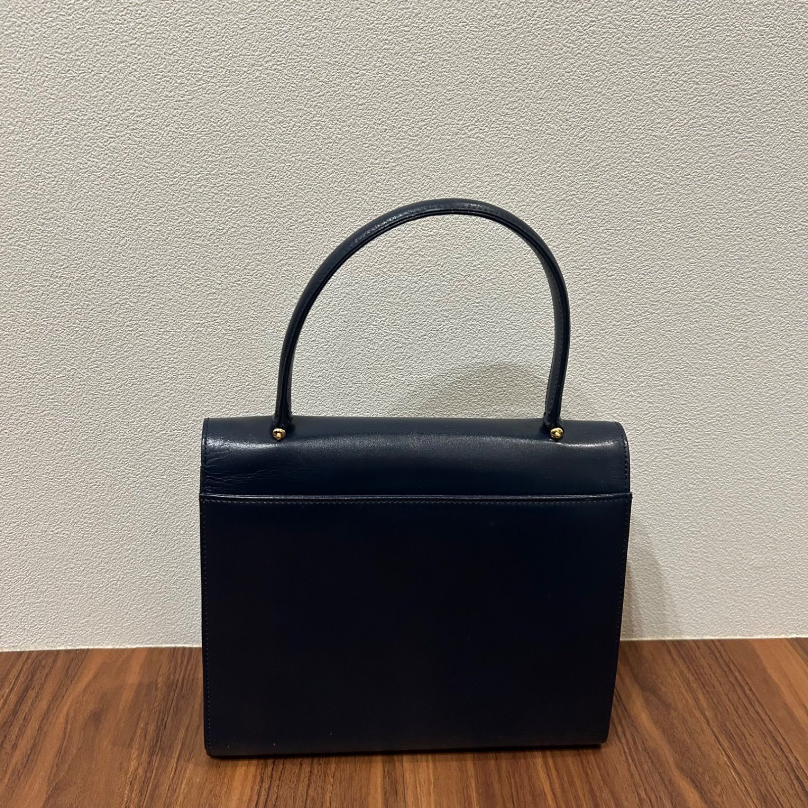 訳あり GIVENCHY ジバンシー レディース ハンドバッグ パーティー