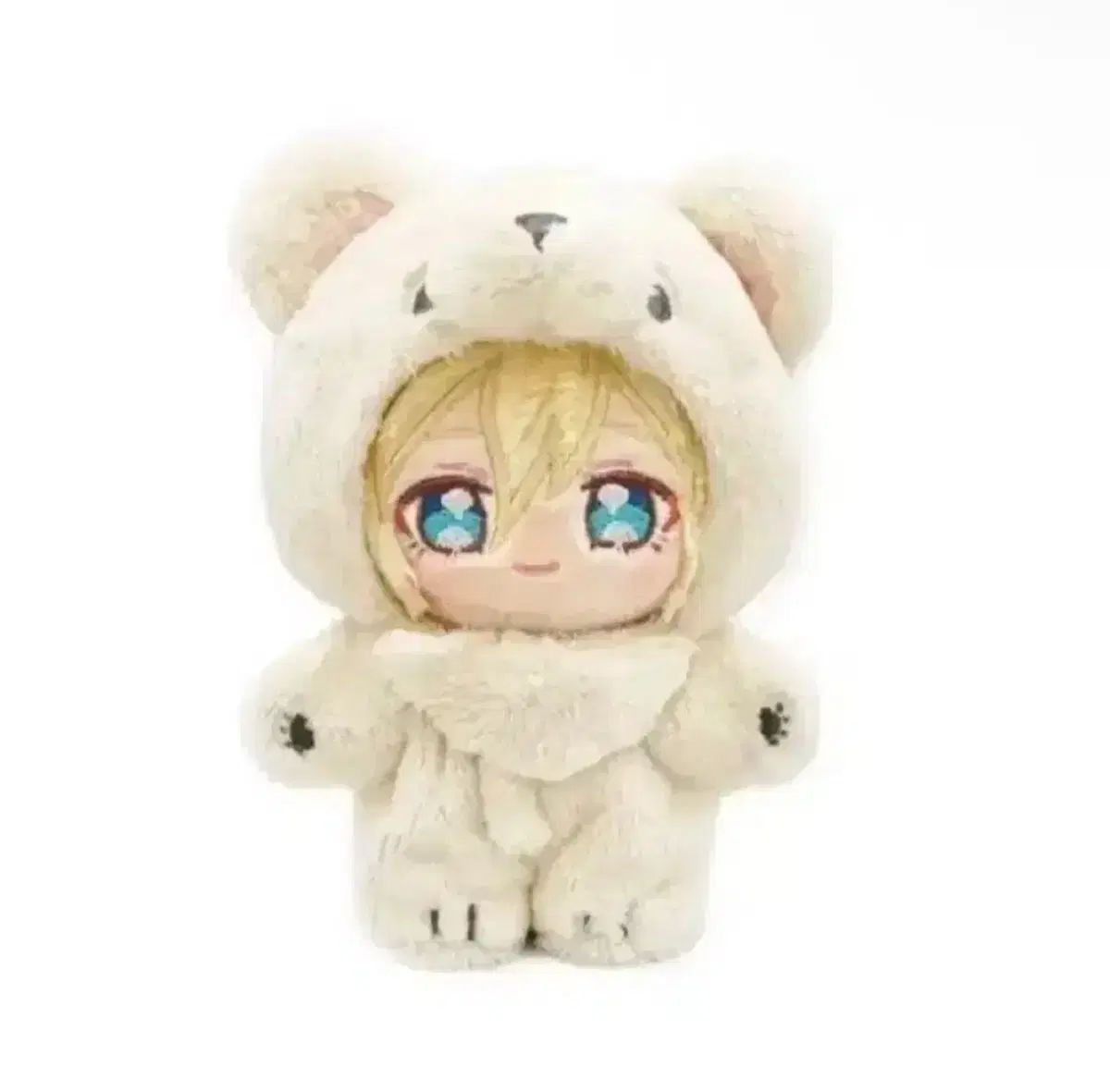 SKANDINAVISK Hibernate ミニキャンドル 3種セット