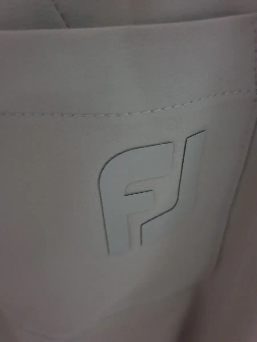 FootJoy レディース ゴルフパンツ