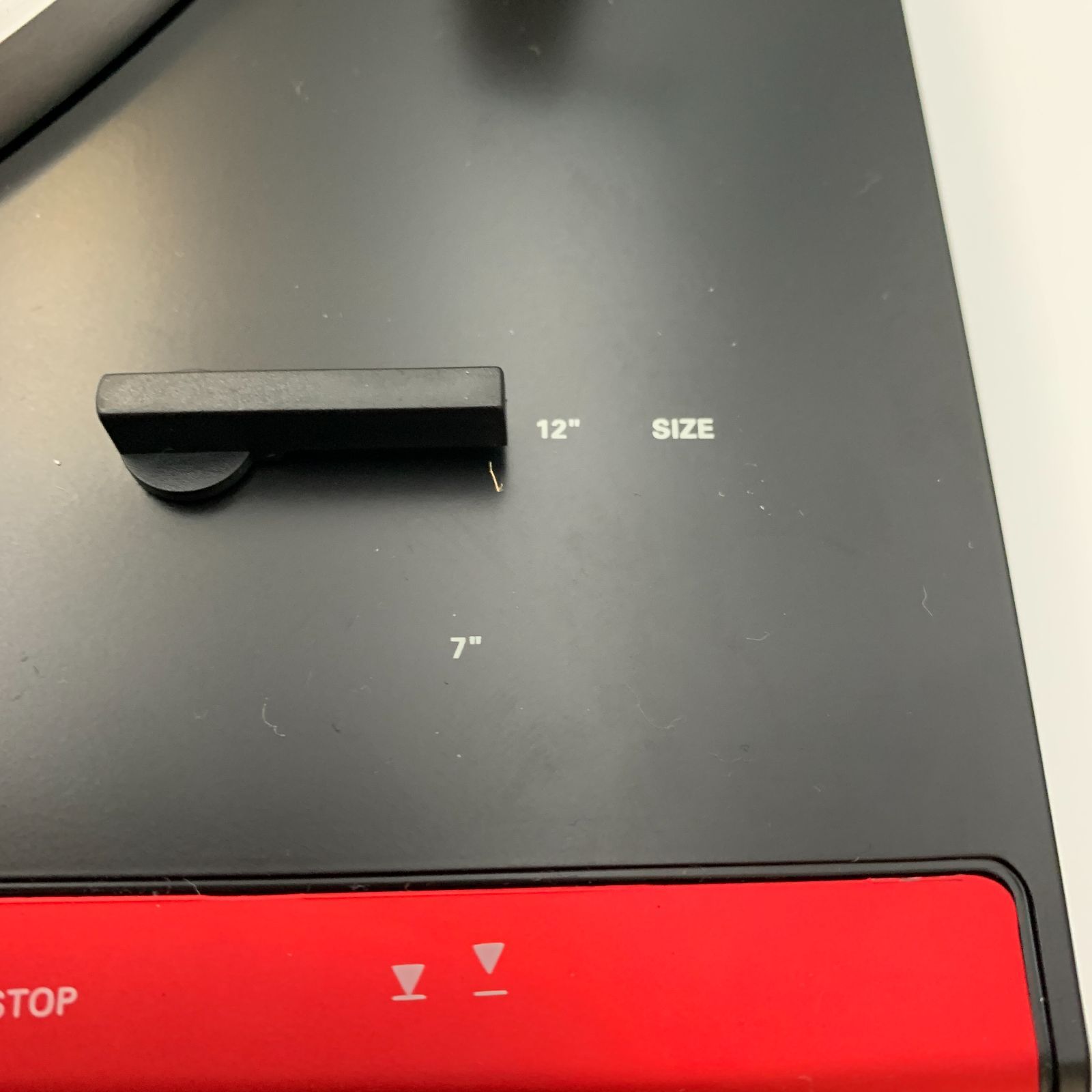 オーディオテクニカ audio-technica フルオートレコードプレーヤー AT