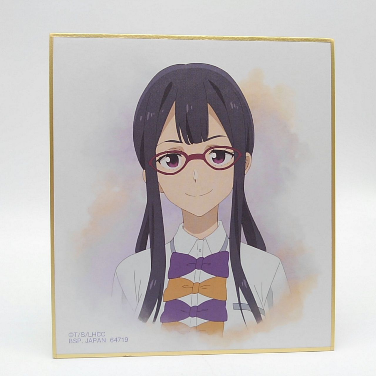 メルカリ
