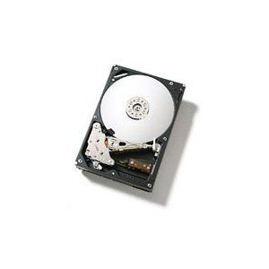 新品 日本サムスン Samsung Spin Point(250GB/ATA100/5400rpm/2MB) HA250JC(C)