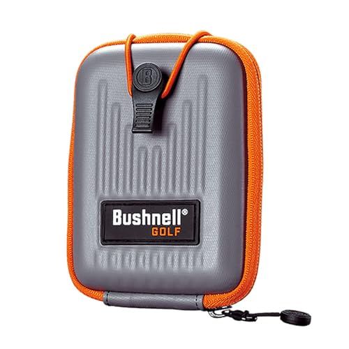 ブッシュネル(Bushnell) ゴルフ距離計 ピンシーカーキャリングケース プロX3以外対応/ cd71073b