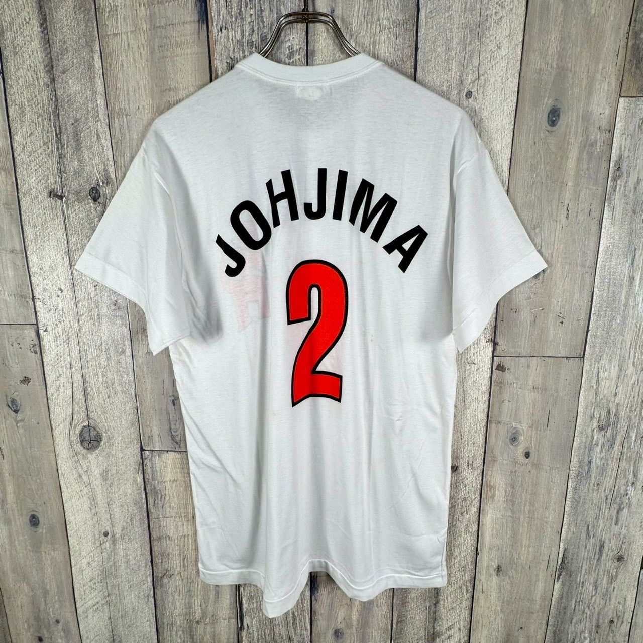 新品 デッドストック】FDH 福岡ダイエーホークス FUKUOKA DAIEI HAWKS