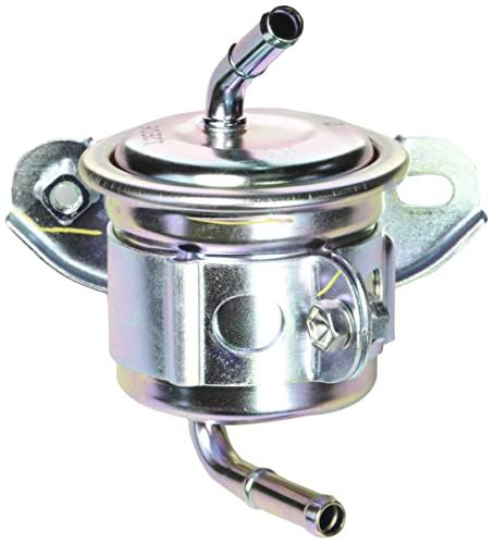 SUZUKI (スズキ) 純正部品 フィルタ フューエル ジムニー 品番15410-83C00ts a5d782df