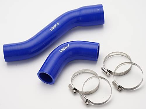 JA11 / JA71 用 インテークシリコンパイプ 強化シリコンホース インタークーラーパイプ ターボパイプ ジムニー 用 ターボts d093b421