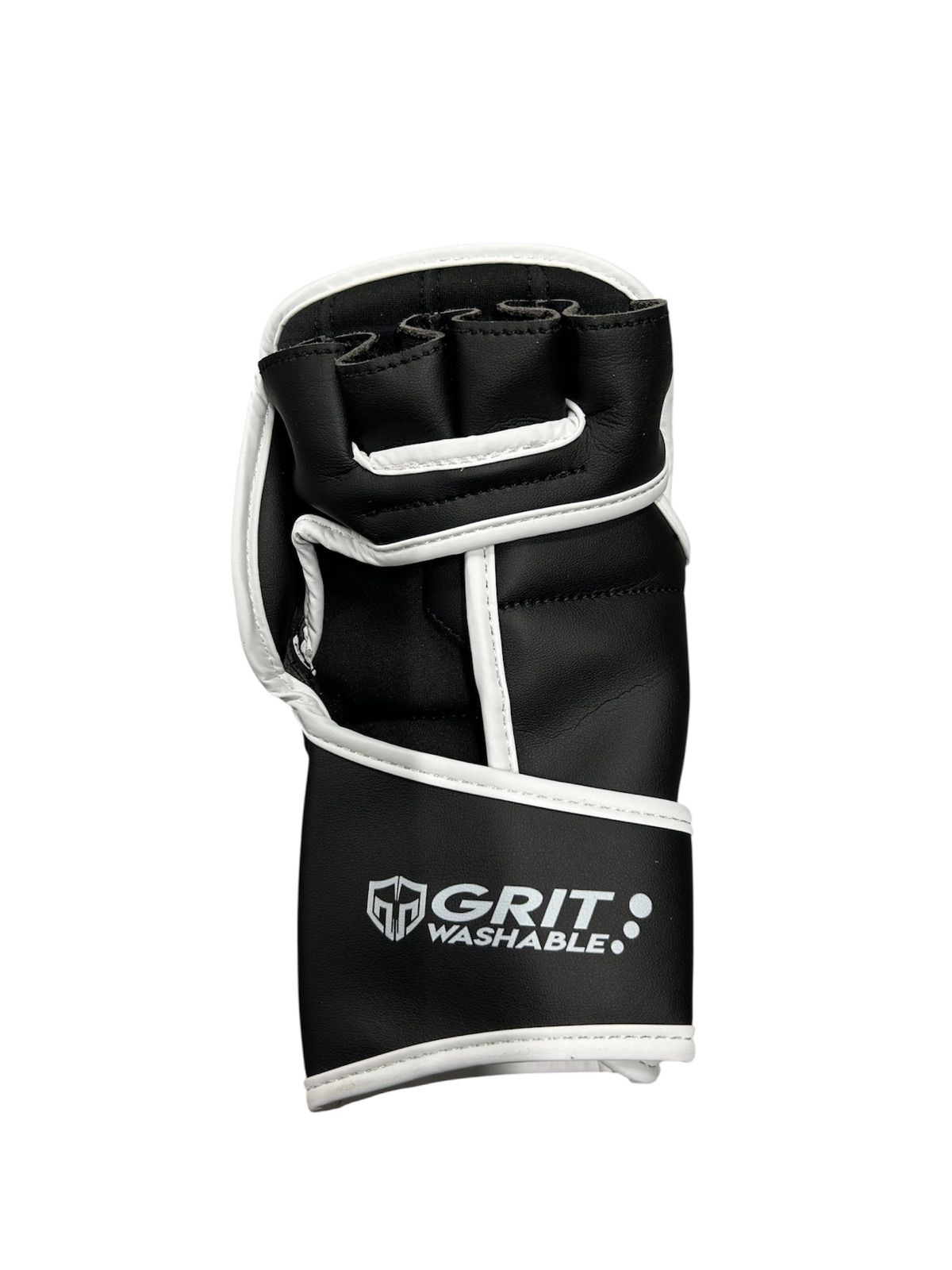 GRIT WASHABLE SAFETY MMA GLOVE Lサイズ スポーツ別 GRIT WASHABLE SAFETY MMA GLOVE Lサイズ