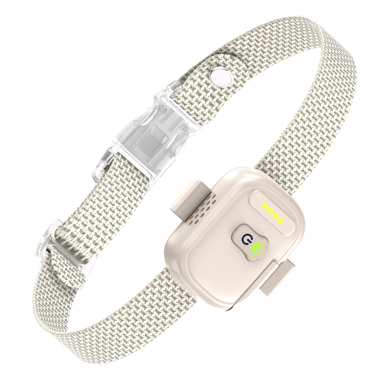 wireless dog fence, GPS dog collar