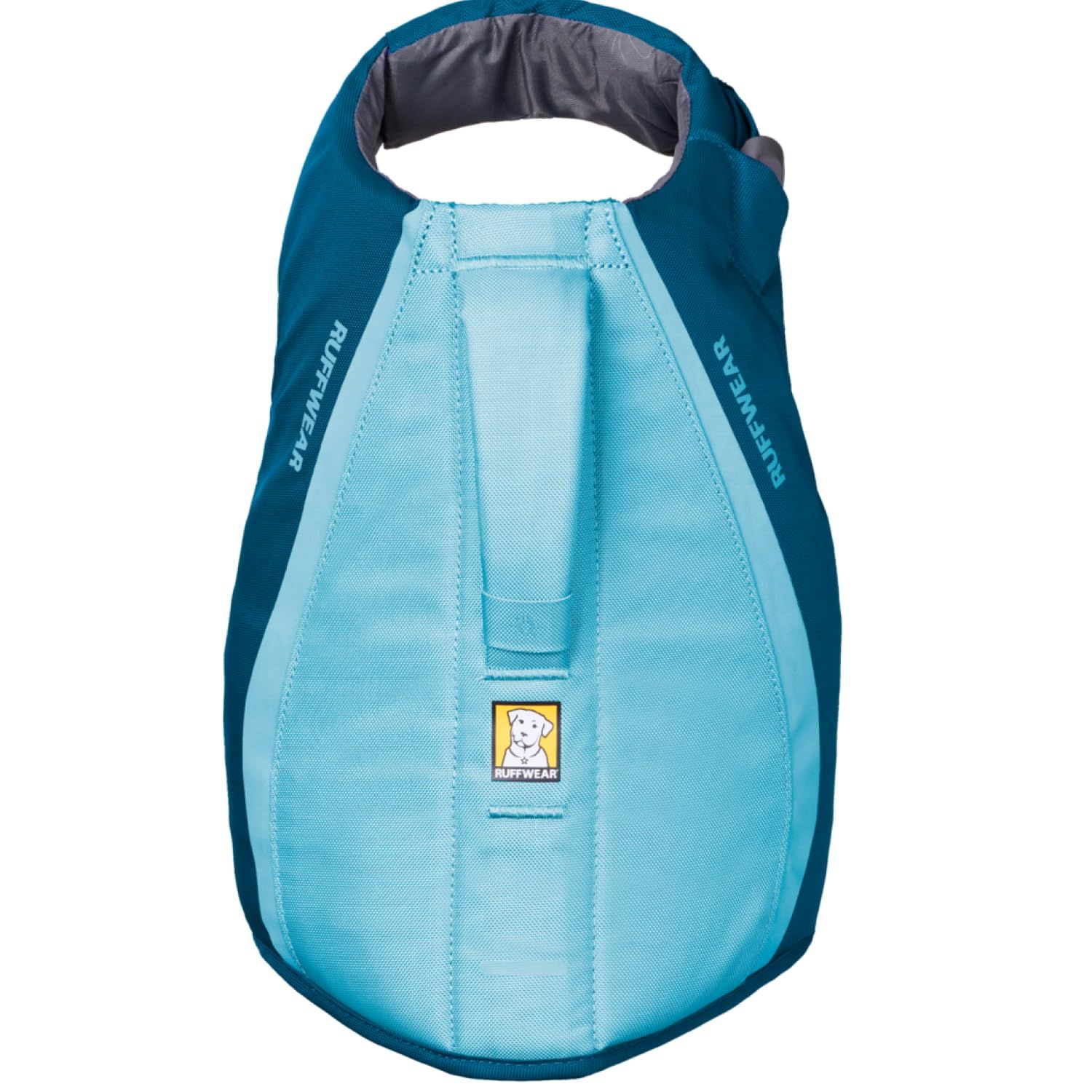 RUFFWEAR(ラフウェア) フロートコートライフジャケット ディープブルー X-large