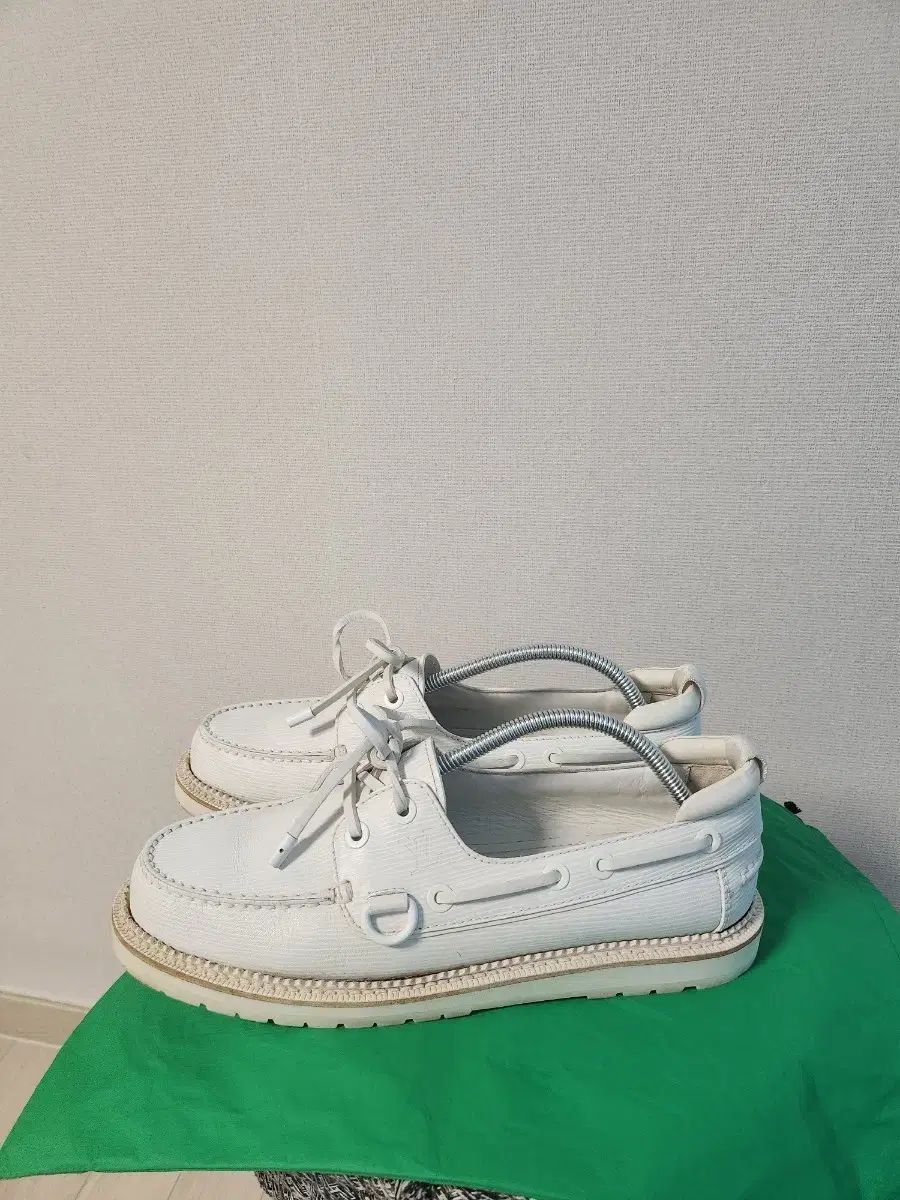 ルイヴィトン ローファー 280 285 正規品