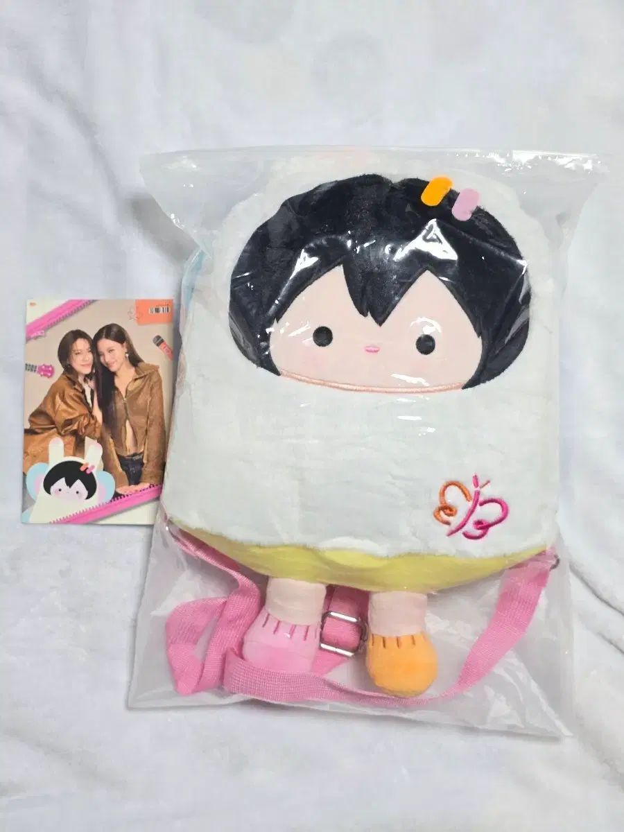KAIMINYA ONO 快眠屋おの ソフトフィットオーバーレイ33 セミダブル