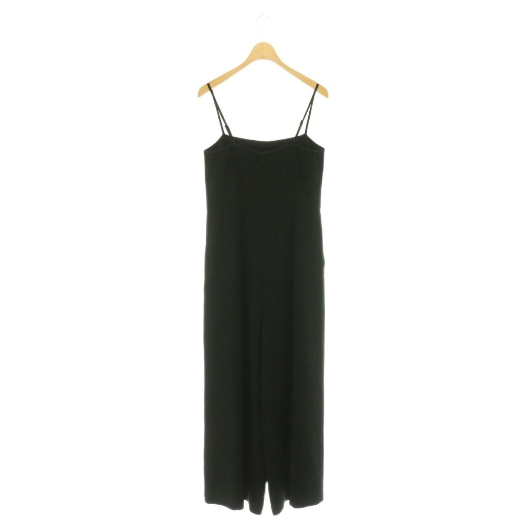 グレースコンチネンタル GRACE CONTINENTAL 25AW 2点セット レース