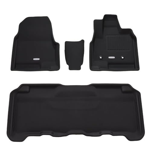 R◆クラッツィオ(Clazzio) フロアマット 立体タイプ 1台分セット ルークス BB1A / BB2A / BB5A / BB6A / B44A / B45A / B47A / B48A 2020/4? / デニカミニ B34A / B e2059a87