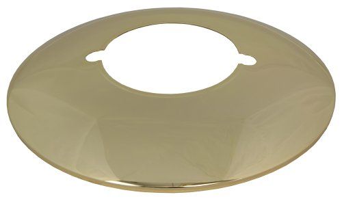 PETROMAX(ペトロマックス) アウトドア キャンプ 灯油ランタン パーツ トップリフレクター ニッケル/プラス HK500用 【日本正規品】/ a7aaec87