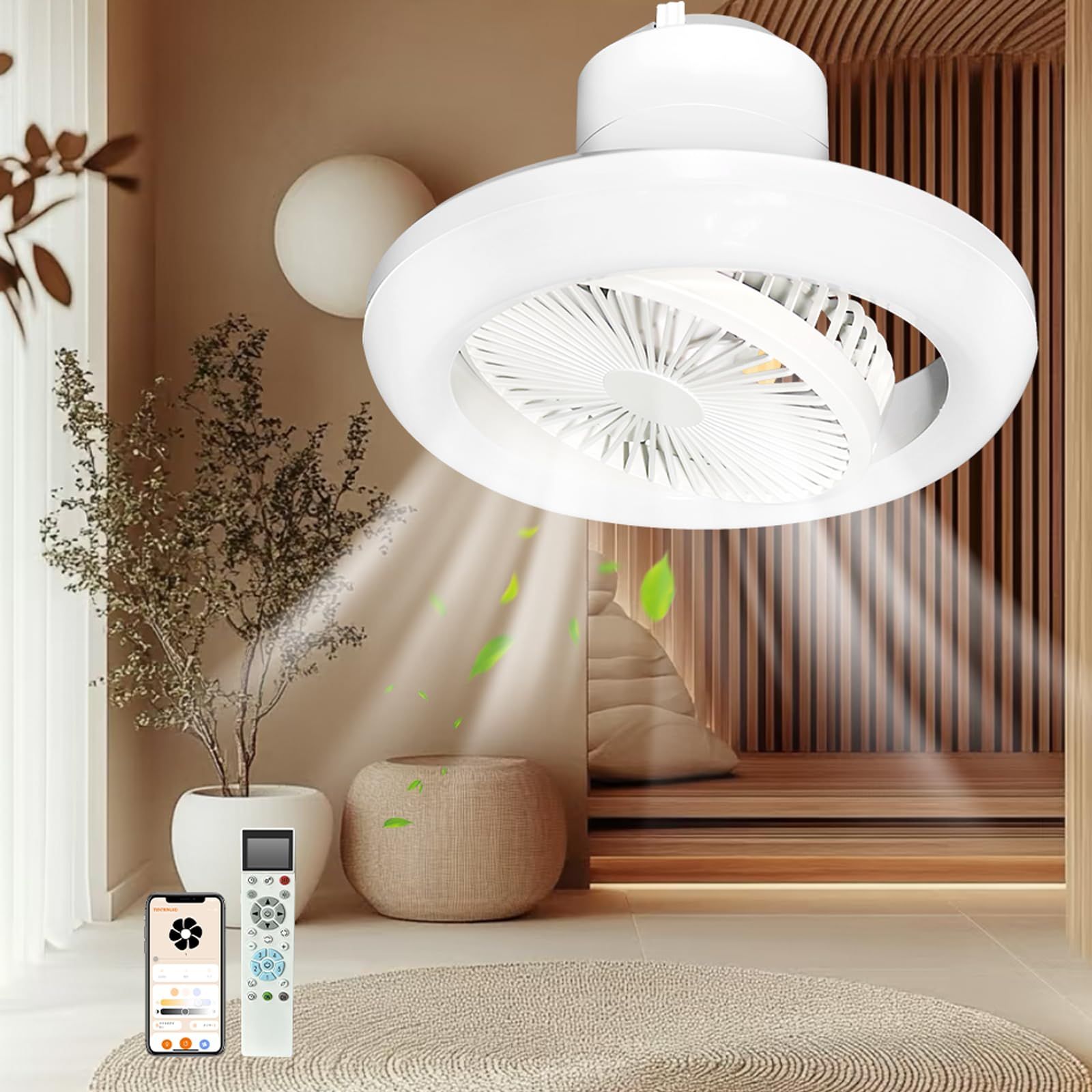 【新登場】ファンライト 首振り LEDシーリングファン e26 ファン付きシーリングライト トイレ 工事不要ファン付き照明 しーりんぐらいと ファンおしゃれ リモコン付きシーリングライト 10畳 20畳 天井 ベース 照明つき扇風機 首振り 03140b86