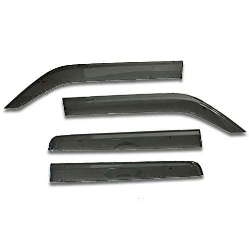 ネットステージ ホンダ N-WGN対応 バイザー サイドバイザー ｎワゴン nwgn エヌワゴン カスタム JH3 JH4 ドアバイザーts 82ab5ec6