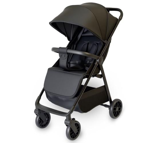 ベビーカー b型 軽量 コンパクト 折り畳み b型ベビーカー 機内持ち込み baby stroller 新生児から22kgまで 旅行収納用リュック付きt 48a045c5