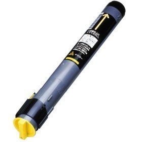 新品 サンワサプライ 再生トナーカートリッジ RFT-LPCA3ETC2Y