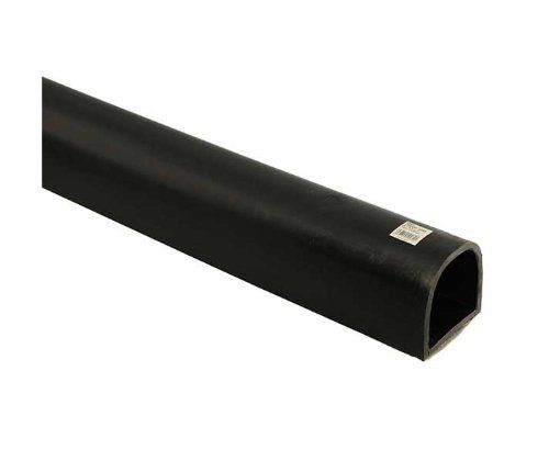 新品 光 カーストップ 100×1000 CSG100-1000